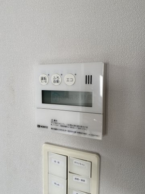 【設備】 | エミリブ池袋
