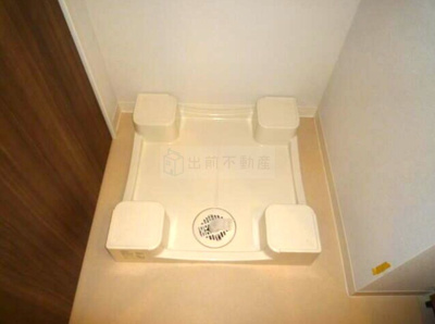 【設備】 | エミリブ池袋