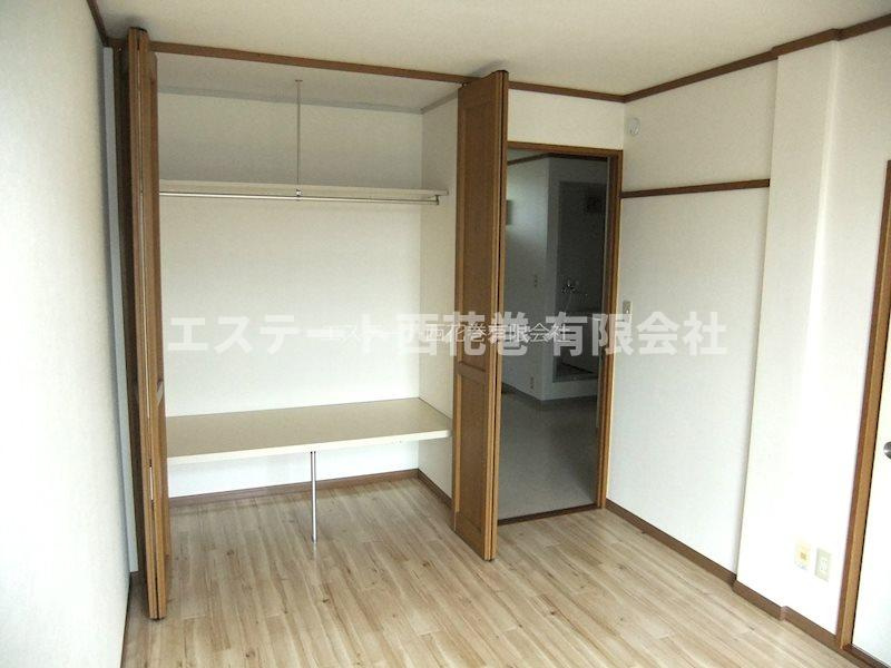 シティハイムロイヤル