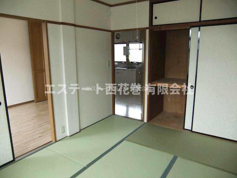 シティハイムロイヤル