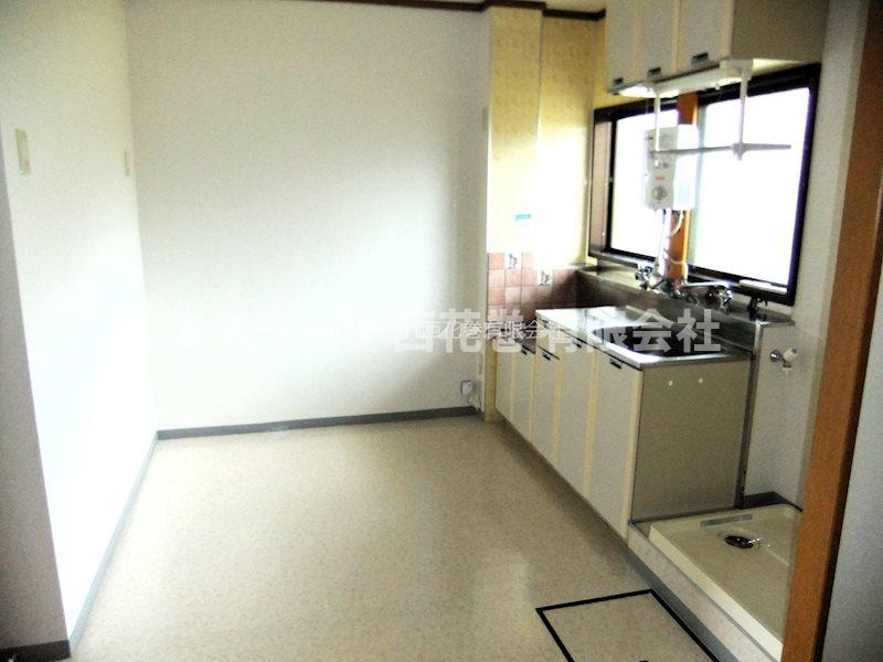 シティハイムロイヤル