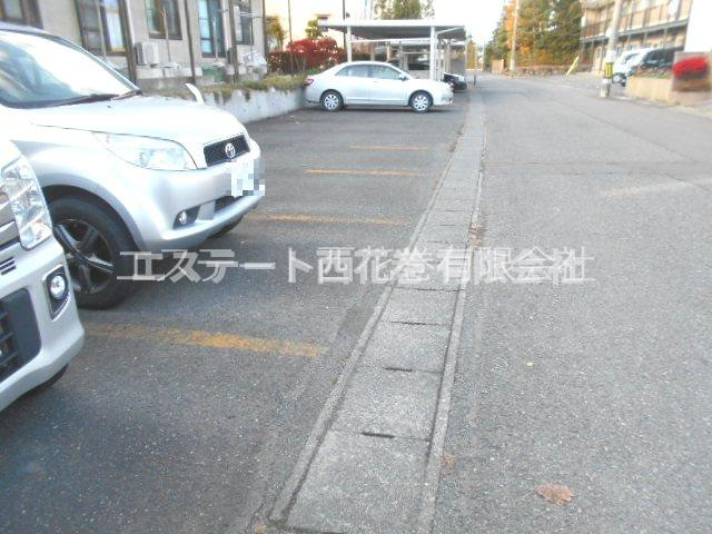 シティハイムロイヤル