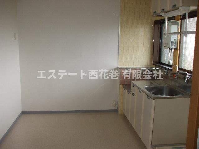 シティハイムロイヤル