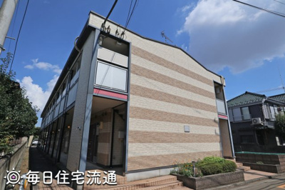 【展望】 | ラ プランタン