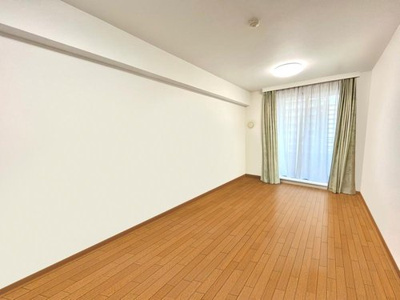 【洋室】 | リッツ新大阪南