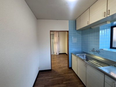 【ロビー】 | 碧南市神有町戸建