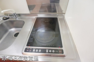 【キッチン】 | プラネットホームズ