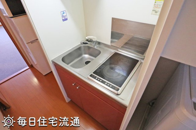 【キッチン】 | プラネットホームズ