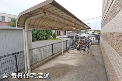 【展望】 | コレマサ