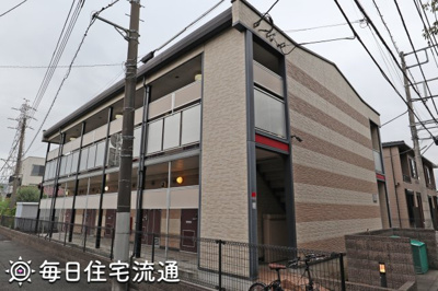 【外観】 | コレマサ