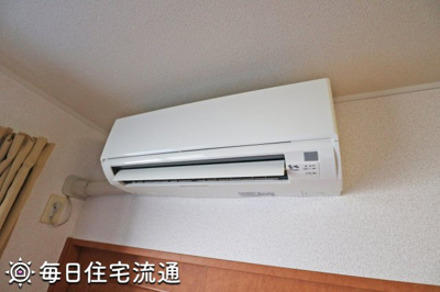 【設備】 | ヴィラ　ポラリス