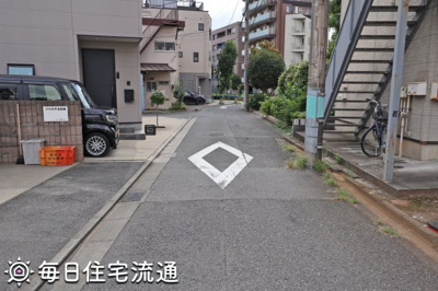 【周辺】 | 幸良