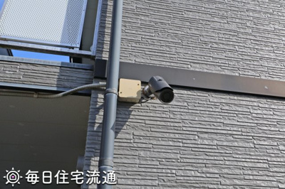 【セキュリティ】 | ソルヴェーグ