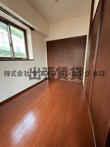 仲介手数料0円！！Residence栴檀の居間・リビング