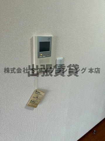 仲介手数料0円！！Residence栴檀のその他