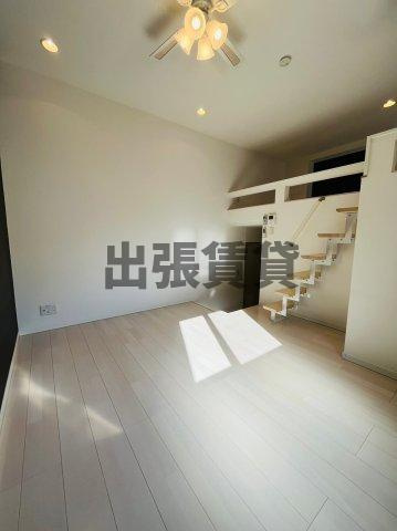 仲介手数料０円！レクセラの居間・リビング