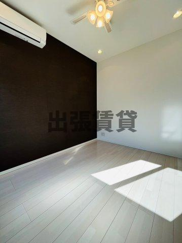 仲介手数料０円！レクセラの居間・リビング