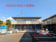 サイサリスの画像