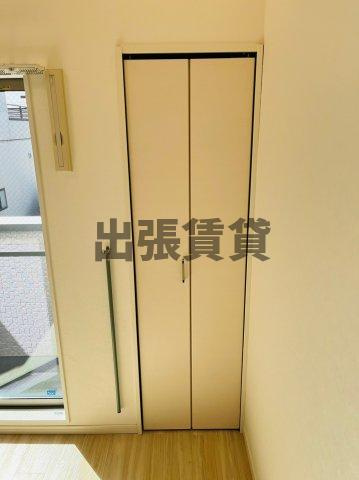 仲介手数料0円！！アークラヴィータのその他