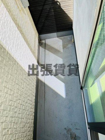 仲介手数料0円！！アークラヴィータのその他共用部分