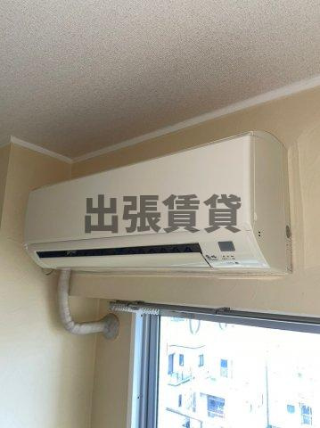 仲介手数料0円！！アクセス高辻の設備