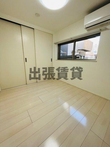 仲介手数料0円！！ハーモニーテラス上飯田北町の居間・リビング