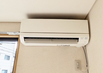 外観変更あり再撮影及び差し替えをお願い致します。