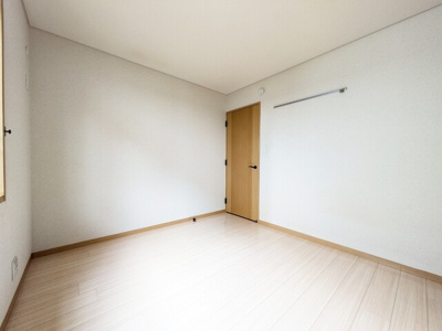 屋根付駐輪場