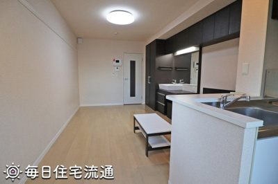 【寝室】 | ステビア