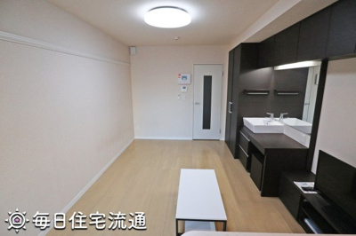 【洋室】 | ステビア