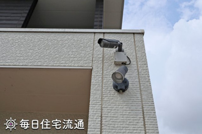 【セキュリティ】 | ステビア