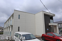 ステビアの画像