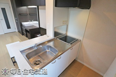 【キッチン】 | ステビア