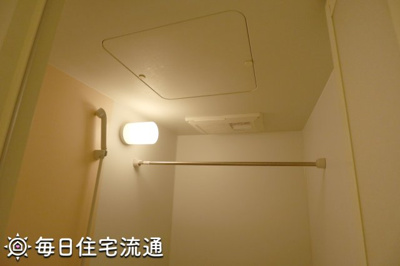 【設備】 | フロンティアⅢ