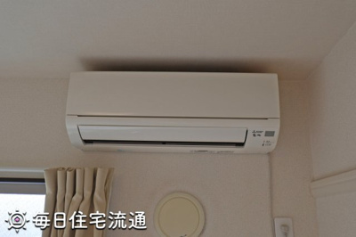 【設備】 | フロンティアⅢ