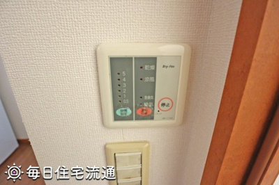 【設備】 | メロディーベルⅢ