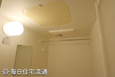 【その他】 | メロディーベルⅢ