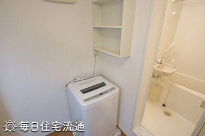 【設備】 | メロディーベルⅢ