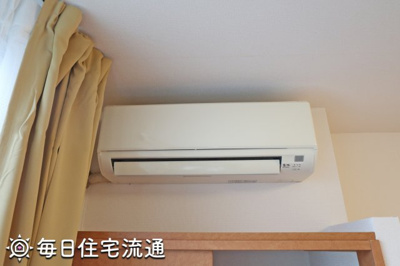 【設備】 | メロディーベルⅢ