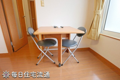 【その他】 | メロディーベルⅢ