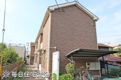 【展望】 | メロディーベルⅢ