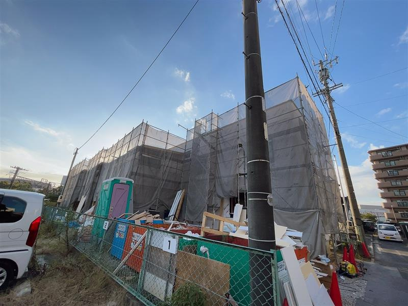 RadIAnce大府のその他