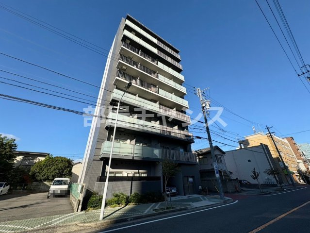 ル・シエル大秋