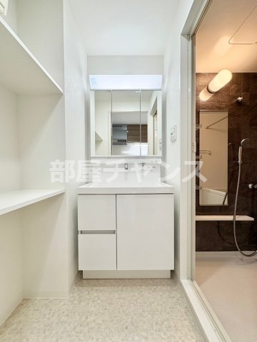 ル・シエル大秋のその他