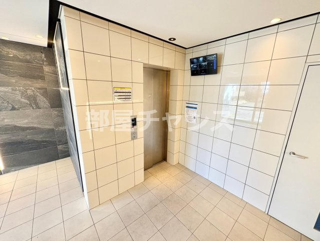 ルディアマンのその他