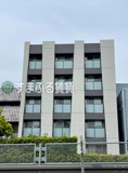 COZY岡崎城　岡崎市康生通西4丁目の画像