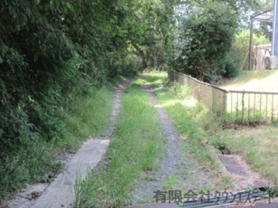  | 菰野町大字杉谷