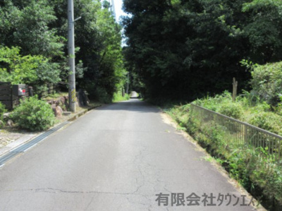  | 菰野町大字杉谷