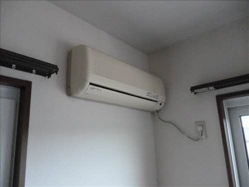 リラ・フィオーレの設備