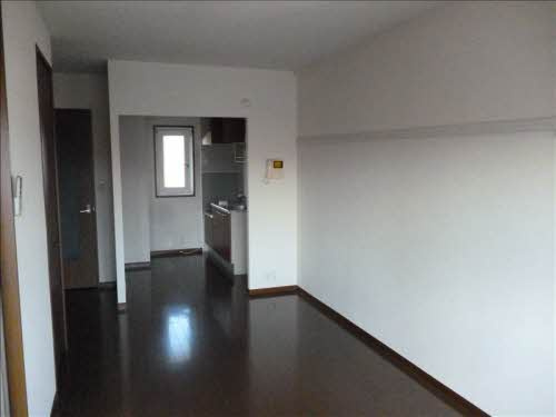 リラ・フィオーレのその他